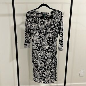 Ralph Lauren Dress